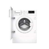 LAVATRICI CARICA FRONTALE: BEKO BEKO-LAVA-010