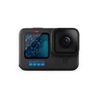 GOPRO GOPRO GOPR-ACAM-030