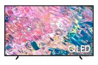TV LED: LG SAMS-TV50-263