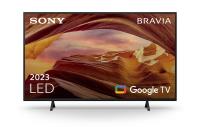 TV LED: SONY SONY-TV50-050