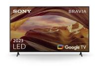 TV LED: SONY SONY-TV65-110