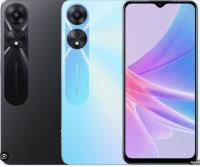 SMARTPHONE: OPPO OPPO-CELG-160
