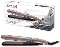 CURA CAPELLI: REMINGTON REMI-PICA-200