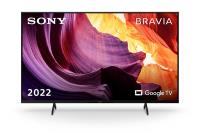 TV LED: SONY SONY-TV43-062