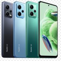 SMARTPHONE: XIAOMI XIAO-CELG-262