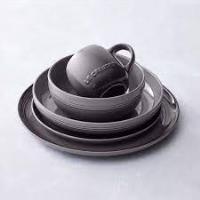 PIATTI: LECREUSET LECR-PIFO-010