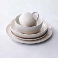 PIATTI LECREUSET LECR-PIFO-012