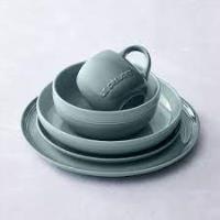 PIATTI: LECREUSET LECR-PIFO-014