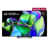 TV OLED: LG LG  -TV77-045