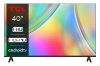 TV LED: TCL TCL -TV40-007