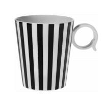 THE' - COLAZIONE FRES  FRES-MUG -010