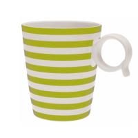 THE' - COLAZIONE: FRES  FRES-MUG -134