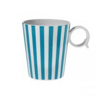 THE' - COLAZIONE: FRES  FRES-MUG -019