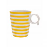 THE' - COLAZIONE: FRES  FRES-MUG -138