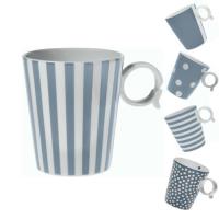 THE' - COLAZIONE FRES  FRES-MUG -130