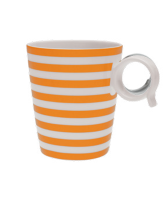 THE' - COLAZIONE FRES  FRES-MUG -012