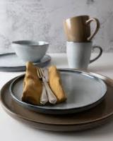 THE' - COLAZIONE: LIVELLARA ORGA-MUG -030