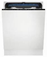 DA INCASSO: ELECTROLUX ELEC-LAST-097