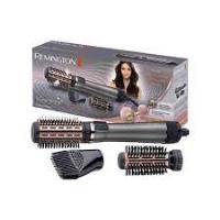 CURA CAPELLI REMINGTON REMI-PHON-305