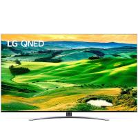 TV LED: LG LG  -TV55-200