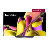 TV OLED: LG LG  -TV55-355