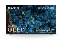 TV OLED: SONY SONY-TV65-220