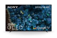 TV OLED: SONY SONY-TV55-210