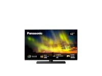 TV OLED: PANASONIC PANA-TV42-010