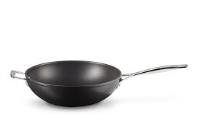 ANTIADERENTE: LECREUSET ANTI-WOK -010