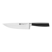 COLTELLI CUCINA: ZWILLING PURE-COLT-014