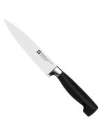 COLTELLI CUCINA: ZWILLING FOUR-COLT-012