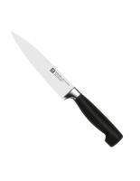 COLTELLI CUCINA: ZWILLING FOUR-COLT-019