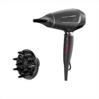 CURA CAPELLI: ROWENTA ROWE-PHON-100