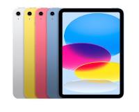 iPad APPLE APPL-TAB - 560