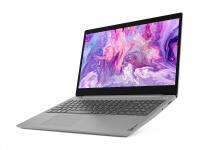 NOTEBOOK / NETBOOK: LENOVO LENO-NOTE-080