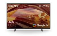 TV LED SONY SONY-TV55-155