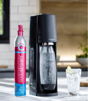 ACQUA sodastream SODA-WATE-015