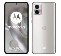 SMARTPHONE: MOTOROLA MOTO-CELG-270