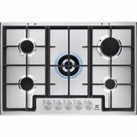 PIANI COTTURA INCASSO ELECTROLUX ELEC-PCOT-071