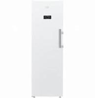 DA ESTERNO: BEKO BEKO-CONG-032