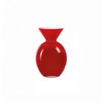 OGGETTISTICA: ONLYLUX ONLY-VASO-030
