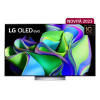 TV LED: LG LG  -TV55-375
