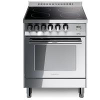 CUCINE: LOFRA LOFR-CUCI-185