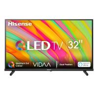 TV LED: HISENSE HISE-TV32-020