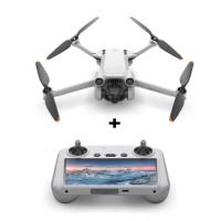 DRONI: DJI DJI -DRON-150