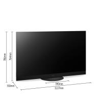 TV OLED PANASONIC PANA-TV55-265