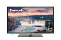 TV LED: PANASONIC PANA-TV32-150