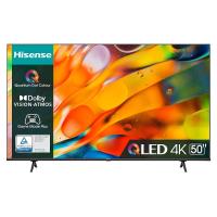 TV LED HISENSE HISE-TV50-020