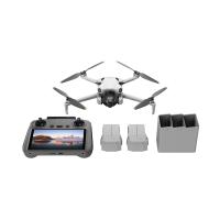 DRONI DJI DJI -DRON-159