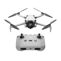 DRONI: DJI DJI -DRON-153